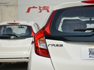 20181.5L CVTm촰 (x)(ji)^