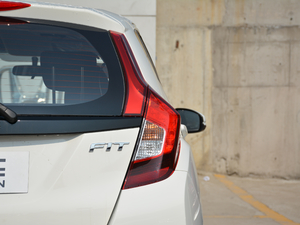 20181.5L CVTm촰 (x)(ji)^