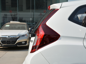 20181.5L CVTm촰 (x)(ji)^