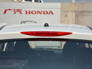 20181.5L CVTm촰 (x)(ji)^