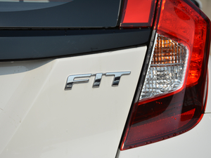 20181.5L CVTm촰 (x)(ji)^