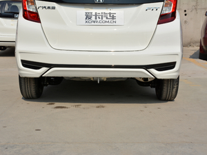 20181.5L CVTm촰 (x)(ji)^