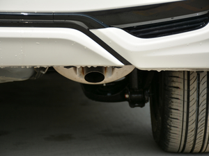 20181.5L CVTm촰 (x)(ji)^