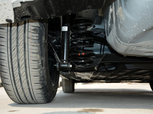 20181.5L CVTm촰 (x)(ji)^