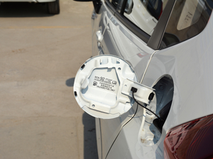 20181.5L CVTm촰 (x)(ji)^