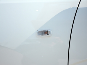 20181.5L CVTm촰 (ji)^