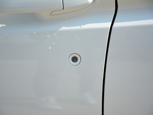 20181.5L CVTm촰 (ji)^