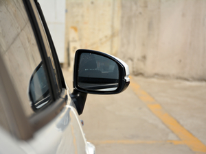 20181.5L CVTm촰 (ji)^