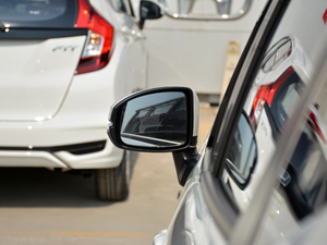 20181.5L CVTm촰 (ji)^