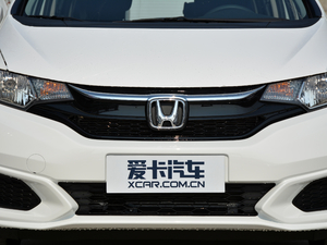 20181.5L CVTm촰 (ji)^