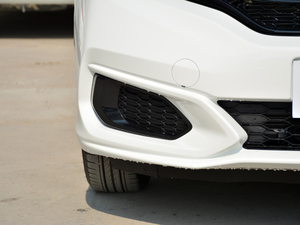 20181.5L CVTm촰 (ji)^