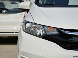 20181.5L CVTm촰 (ji)^