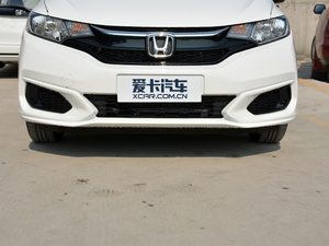 20181.5L CVTm촰 (ji)^