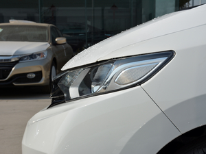 20181.5L CVTm촰 (ji)^