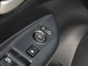 20181.5L CVTm촰 п؅^