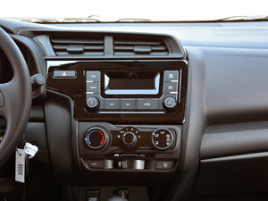 20181.5L CVTm촰 п؅^