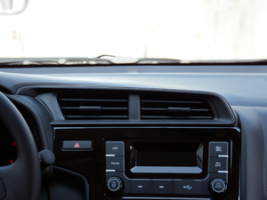 20181.5L CVTm촰 п؅^