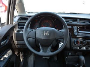 20181.5L CVTm촰 п؅^