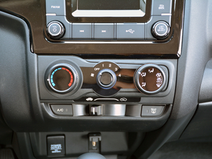 20181.5L CVTm촰 п؅^