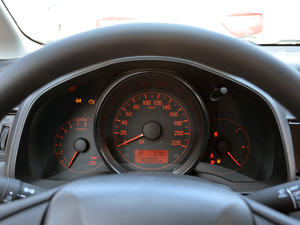 20181.5L CVTm촰 п؅^