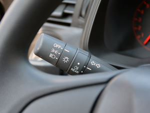 20181.5L CVTm촰 п؅^