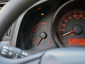 20181.5L CVTm촰 п؅^