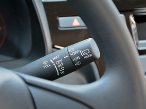 20181.5L CVTm촰 п؅^