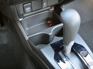 20181.5L CVTm촰 п؅^