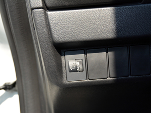 20181.5L CVTm촰 п؅^