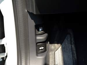 20181.5L CVTm촰 п؅^