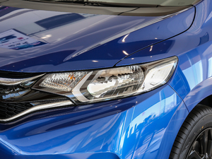 20181.5L CVT+ (x)(ji)^