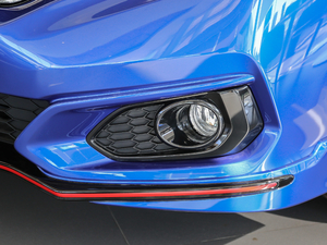 20181.5L CVT+ (x)(ji)^