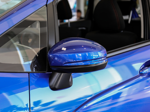 20181.5L CVT+ (x)(ji)^