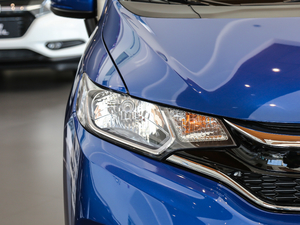 20181.5L CVT+ (x)(ji)^