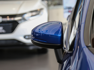 20181.5L CVT+ (x)(ji)^