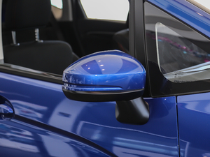 20181.5L CVT+ (x)(ji)^