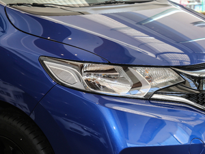 20181.5L CVT+ (x)(ji)^