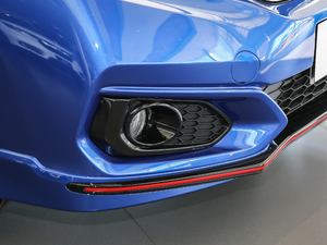 20181.5L CVT+ (x)(ji)^