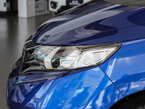 20181.5L CVT+ (x)(ji)^