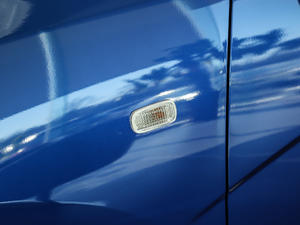 20181.5L CVT+ (x)(ji)^