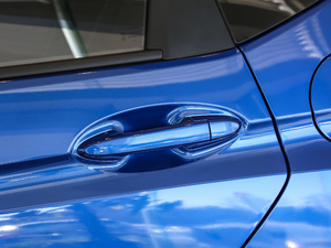 20181.5L CVT+ (x)(ji)^