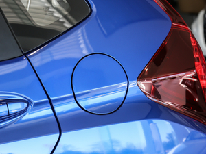 20181.5L CVT+ (x)(ji)^