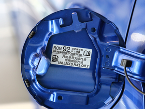 20181.5L CVT+ (x)(ji)^