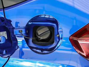 20181.5L CVT+ (x)(ji)^