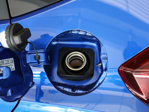 20181.5L CVT+ (x)(ji)^