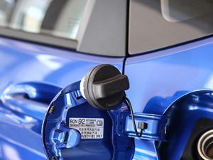 20181.5L CVT+ (x)(ji)^