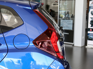 20181.5L CVT+ (x)(ji)^