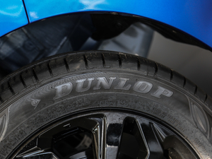 20181.5L CVT+ ݆̥Ʒ