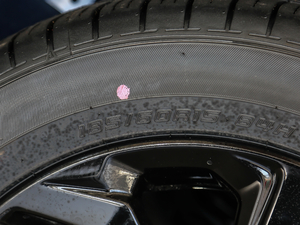 20181.5L CVT+ ݆̥ߴ