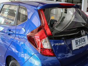 20181.5L CVT+ (x)(ji)^